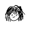 winties