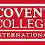 Covent College International (Owner)