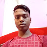Surojit Mondal