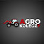 Agro Koledzy