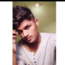 Swapnil Kirnayake