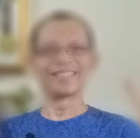 Hery Susanto