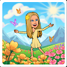 Created by