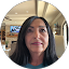 Rosie Lopez Avatar