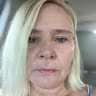 user_jbf7ytrldv8v2ru8 member profile picture