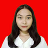 indri sulis