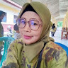 Created by