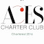 ACES Charter Club Sun City Griffin (Owner)