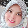 Created by