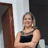 Luciene costa