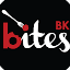 Bites BK LLC