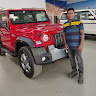 pankaj kachhap