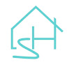 Writer: Smalltimore Homes