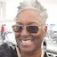 Sylvia Reynolds-Blakely (Owner)