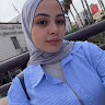 Habibah Alnaggar