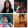 Writer: porschia16