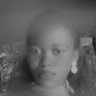 author-avatar