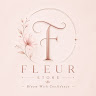 Fleur Store