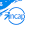 Comunicaciones INCAP (Owner)
