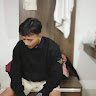dwi panji Setyawan