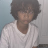Jaycee Carnell J. Castillo
