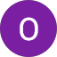 Ofertyzagranica