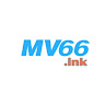 phong657263