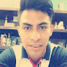 Ruben Becerra Perez