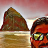 Created by