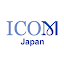 ICOM日本委員会 (Owner)