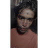 Deepak Patel