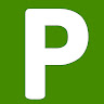 Jangal