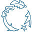 Natural Reserve System University of California (właściciel)