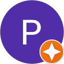 Penny Holt