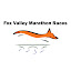 Fox Valley Marathon Races (владелец)