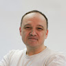 Yazarın fotoğrafı: Oğuz Ergin