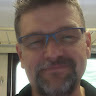 Sándor Molnár
