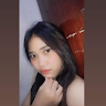 Neverlast Lalaila