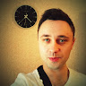 Created by