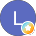 L J
