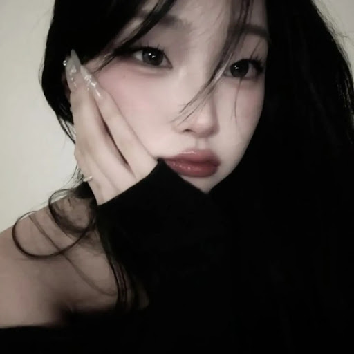 Jeon Yuna