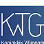 KWTG video