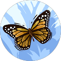 Avatar de Veritaserum.