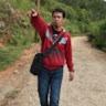 Created by