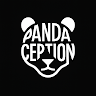 Writer: Pandaception Resources
