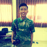 Created by