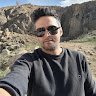 Ali Krdn