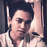 ARIF BAYU SAPUTRO