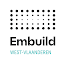 Embuild West-Vlaanderen (Owner)