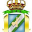 Federación Andaluza De Bolos